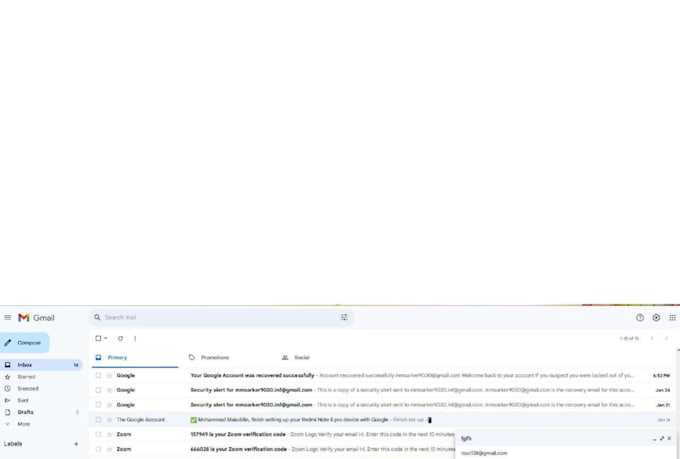 data entry data analytic ms word ms excel